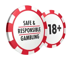 Responsible-Gambling fumotvapenederland.com