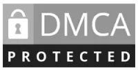 certificate dmca fumotvapenederland.com