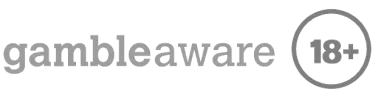 1gambleaware fumotvapenederland.com